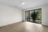 58 Kingaroy Drive, Baldivis, WA 6171-Image