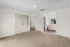 58 Kingaroy Drive, Baldivis, WA 6171-Image