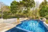 58 Kintore Street, Wahroonga, NSW 2076-Image