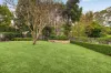 58 Kintore Street, Wahroonga, NSW 2076-Image