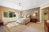 58 Kintore Street, Wahroonga, NSW 2076-Image