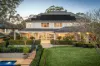 58 Kintore Street, Wahroonga, NSW 2076-Image