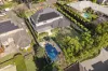 58 Kintore Street, Wahroonga, NSW 2076-Image