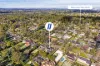 58 Kintore Street, Wahroonga, NSW 2076-Image