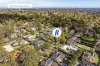 58 Kintore Street, Wahroonga, NSW 2076-Image