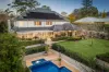 58 Kintore Street, Wahroonga, NSW 2076-Image