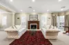 58 Kintore Street, Wahroonga, NSW 2076-Image