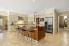 58 Kintore Street, Wahroonga, NSW 2076-Image