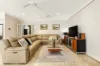 58 Kintore Street, Wahroonga, NSW 2076-Image