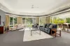 58 Kintore Street, Wahroonga, NSW 2076-Image
