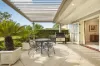 58 Kintore Street, Wahroonga, NSW 2076-Image