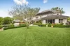 58 Kintore Street, Wahroonga, NSW 2076-Image