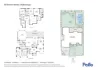 58 Kintore Street, Wahroonga, NSW 2076-Floorplan