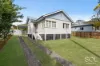 58 Kirby Road, Aspley, Qld 4034
