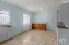 58 Kirby Road, Aspley, Qld 4034-Image