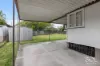 58 Kirby Road, Aspley, Qld 4034-Image