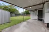 58 Kirby Road, Aspley, Qld 4034-Image