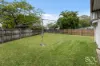 58 Kirby Road, Aspley, Qld 4034-Image