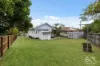 58 Kirby Road, Aspley, Qld 4034-Image