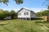 58 Kirby Road, Aspley, Qld 4034-Image