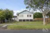 58 Kirby Road, Aspley, Qld 4034-Image