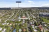 58 Kirby Road, Aspley, Qld 4034-Image