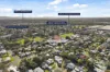 58 Kirby Road, Aspley, Qld 4034-Image