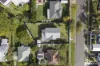 58 Kirby Road, Aspley, Qld 4034-Image