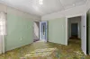 58 Kirby Road, Aspley, Qld 4034-Image