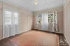 58 Kirby Road, Aspley, Qld 4034-Image