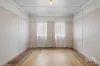 58 Kirby Road, Aspley, Qld 4034-Image