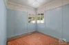 58 Kirby Road, Aspley, Qld 4034-Image