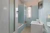 58 Kirby Road, Aspley, Qld 4034-Image