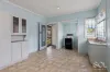 58 Kirby Road, Aspley, Qld 4034-Image