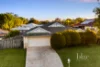 58 Kirri Avenue, Petrie, Qld 4502