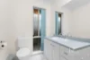 58 Kirri Avenue, Petrie, Qld 4502-Image