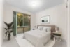 58 Kirri Avenue, Petrie, Qld 4502-Image