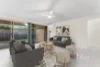 58 Kirri Avenue, Petrie, Qld 4502-Image
