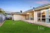 58 Kirri Avenue, Petrie, Qld 4502-Image