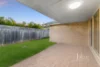 58 Kirri Avenue, Petrie, Qld 4502-Image
