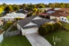 58 Kirri Avenue, Petrie, Qld 4502-Image