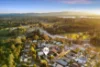 58 Kirri Avenue, Petrie, Qld 4502-Image