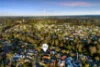 58 Kirri Avenue, Petrie, Qld 4502-Image