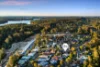 58 Kirri Avenue, Petrie, Qld 4502-Image
