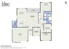 58 Kirri Avenue, Petrie, Qld 4502-Image