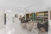 58 Kirri Avenue, Petrie, Qld 4502-Image