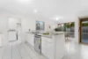 58 Kirri Avenue, Petrie, Qld 4502-Image