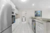 58 Kirri Avenue, Petrie, Qld 4502-Image