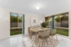 58 Kirri Avenue, Petrie, Qld 4502-Image