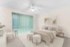 58 Kirri Avenue, Petrie, Qld 4502-Image